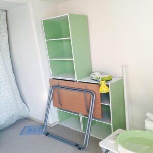 023 高田馬場シェアハウス2-内装03