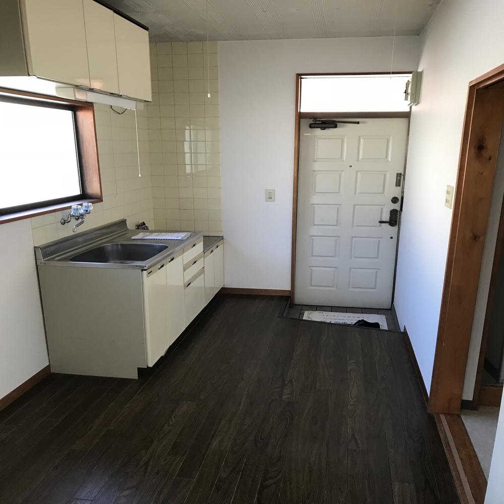 042 船堀アパート1-内装01