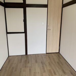 052 船堀シェアハウス-内装09