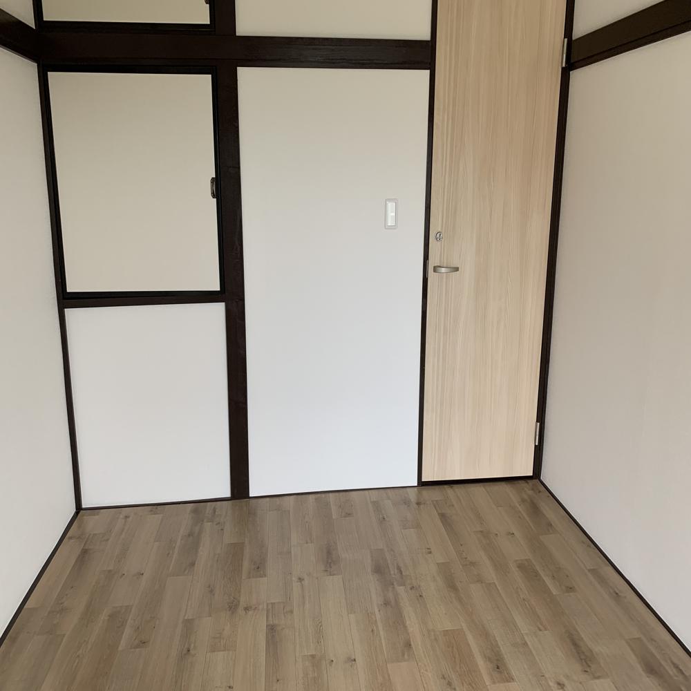 052 船堀シェアハウス-内装09