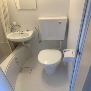 051 名古屋今池マンション-内装04