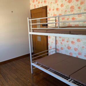 050 横浜シェアハウス-内装07