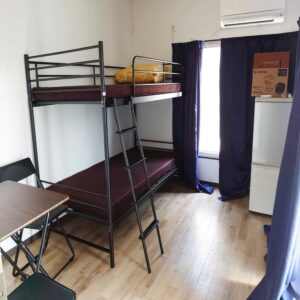 052 船堀シェアハウス-内装06