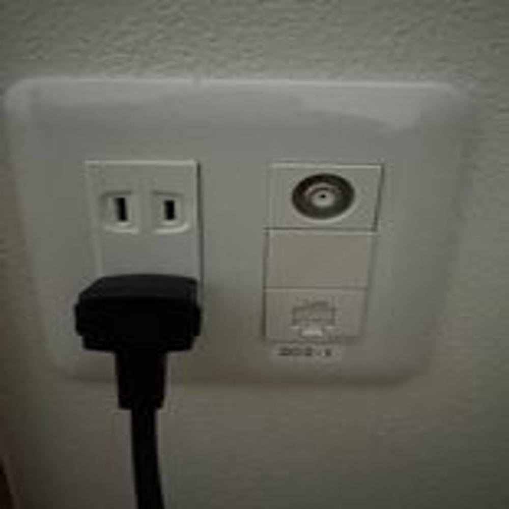 062 蓮根シェアハウス-部屋08-07