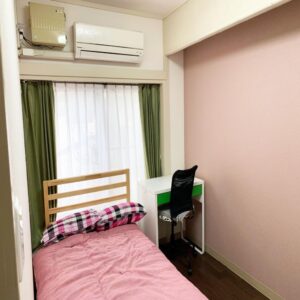 049 亀有シェアハウス-内装05