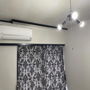 063 川崎IN-内装30