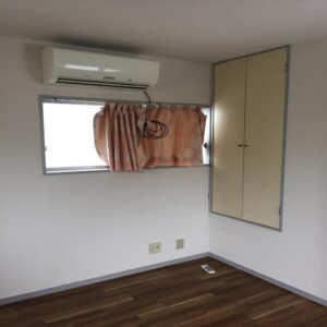 021 高田馬場シェアハウス-内装04