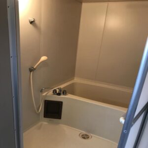 047 船堀シェアハウス-内装04