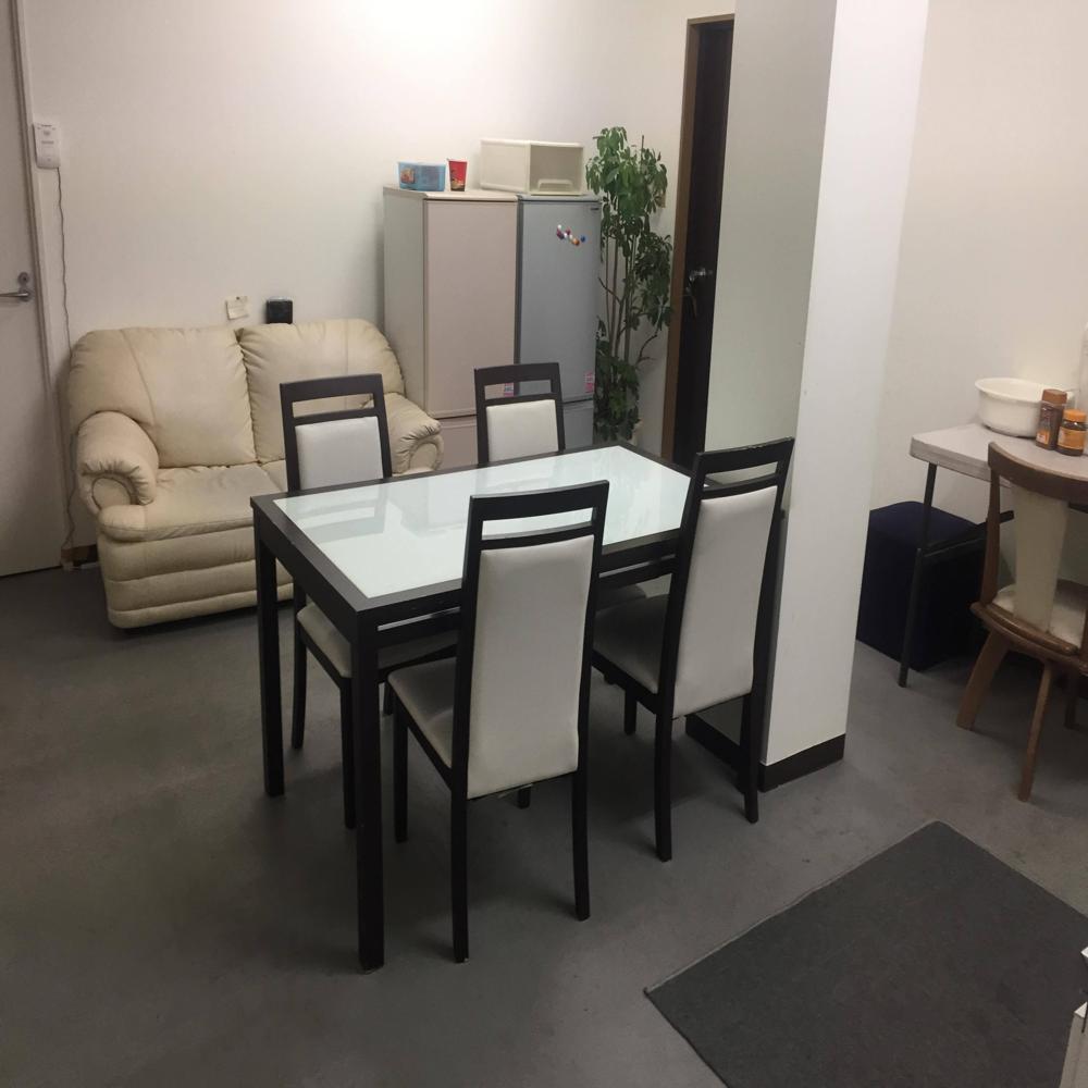 031 野方シェアハウス-内装05