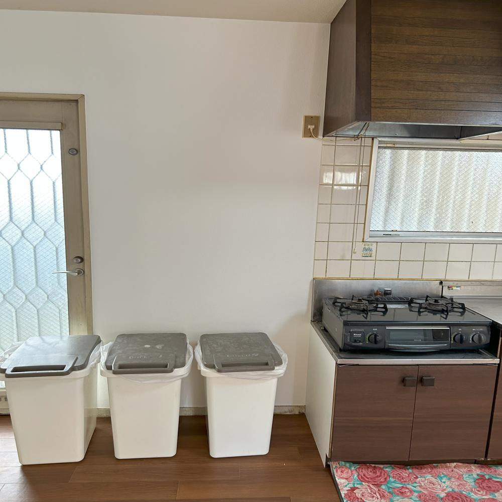 024 板橋本町シェアハウス-内装10