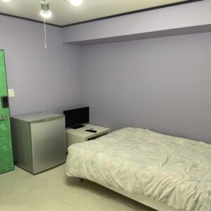 063 川崎IN-内装31