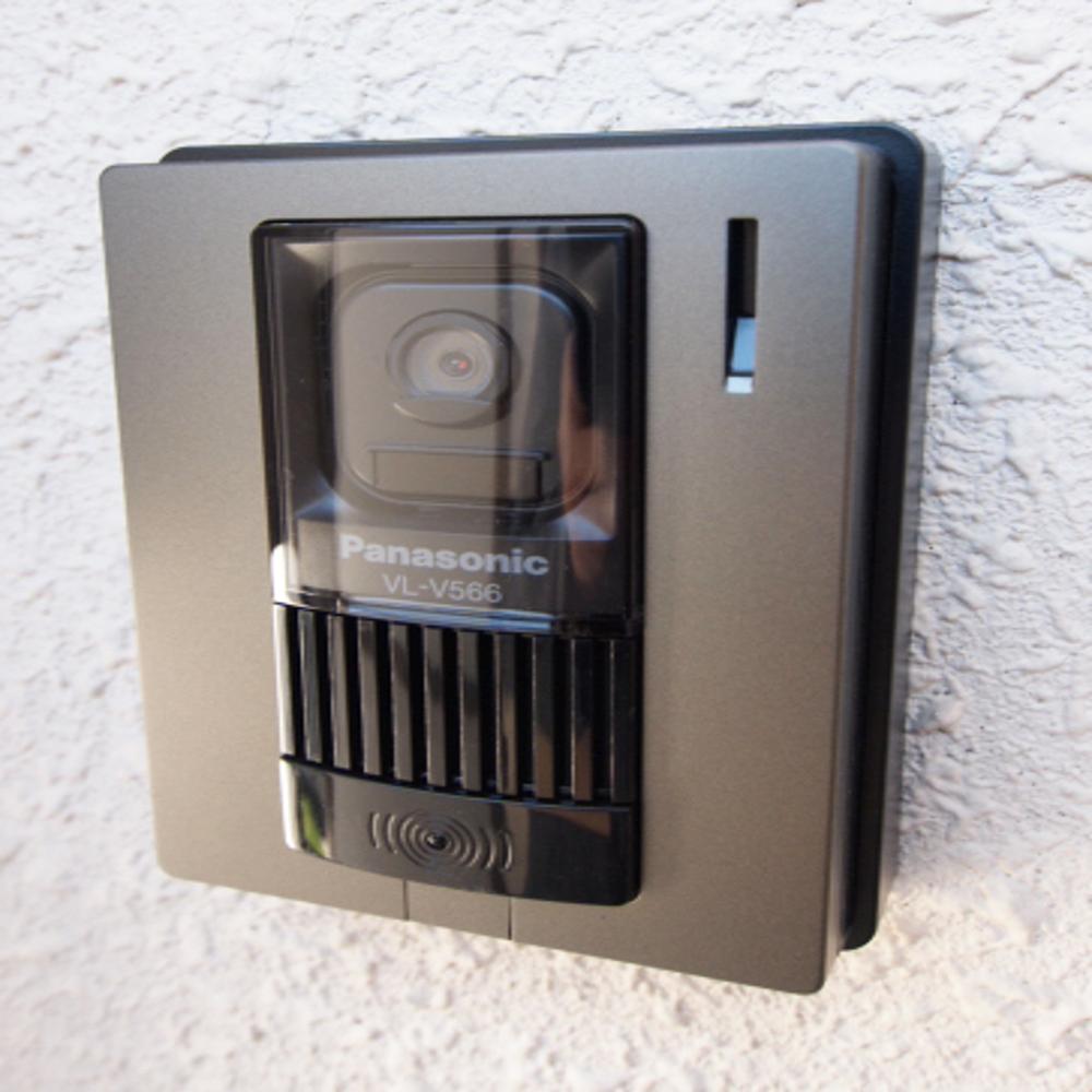 055 高田馬場アパート2-外観02