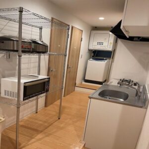 057 赤塚シェアハウス1-内装02