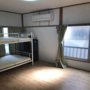 041 入谷シェアハウス-内装09