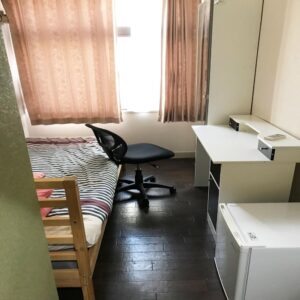 049 亀有シェアハウス-内装07