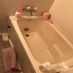 048 南長崎シェアハウス-内装05