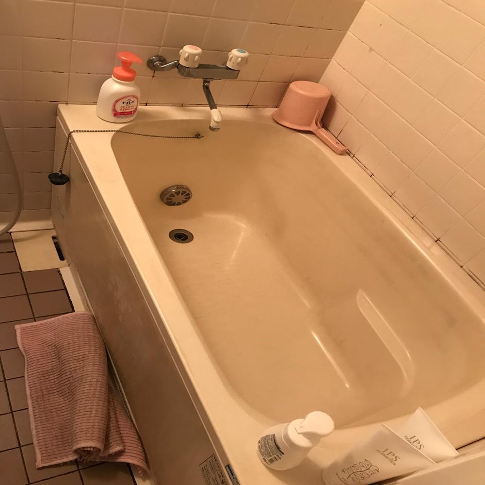 048 南長崎シェアハウス-内装05