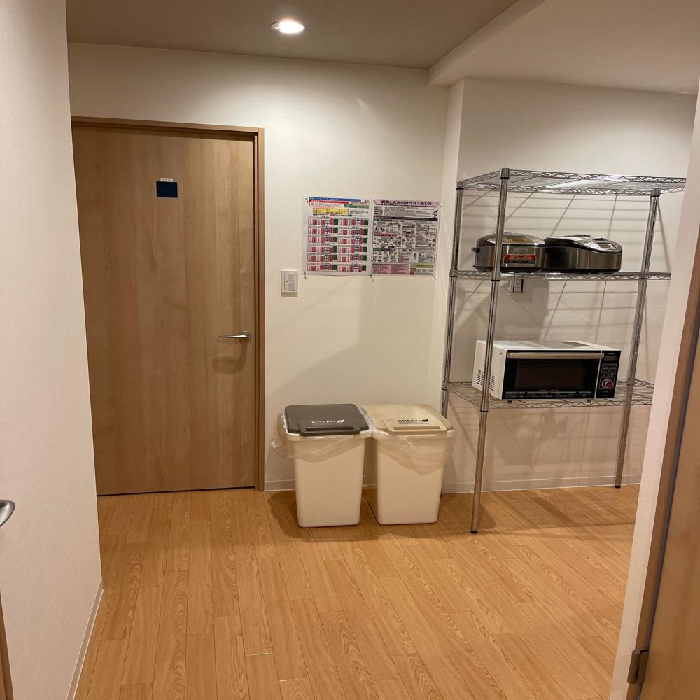 057 赤塚シェアハウス1-内装09