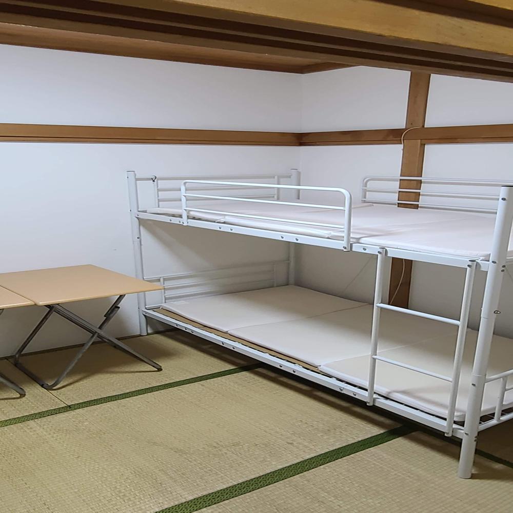 043 船堀アパート2-内装05