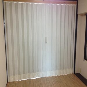 005 新大久保マンション-内装12