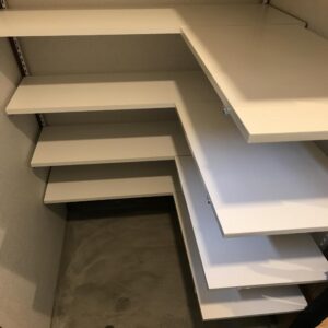 041 入谷シェアハウス-内装02