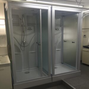 027 新大久保シェアハウス-内装02