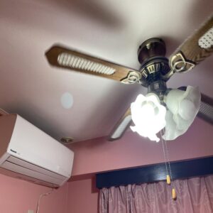 063 川崎IN-内装16