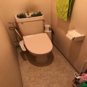 048 南長崎シェアハウス-内装02