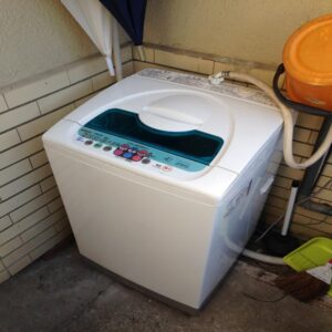 009 板橋シェアハウス-内装04