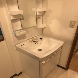 041 入谷シェアハウス-内装04