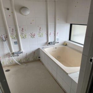 063 川崎IN-内装06