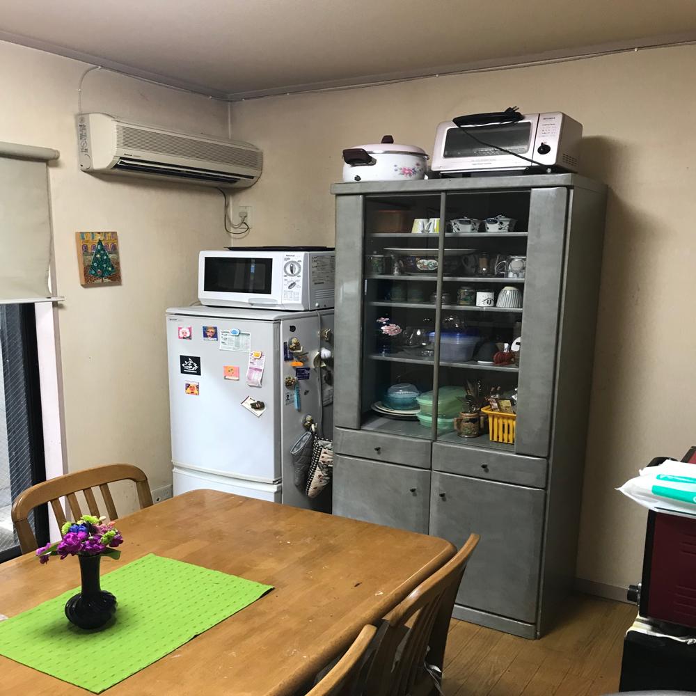 048 南長崎シェアハウス-内装04