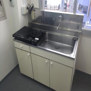 027 新大久保シェアハウス-内装05