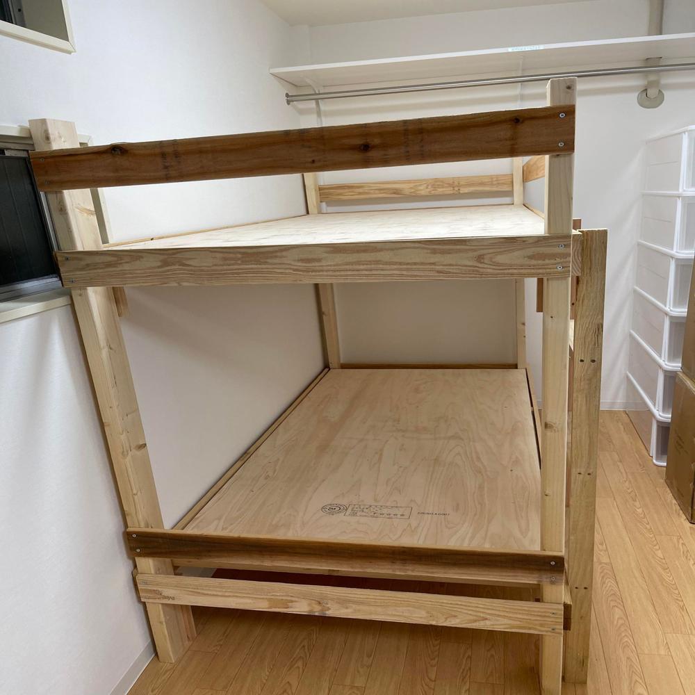 057 赤塚シェアハウス1-内装03