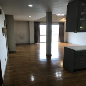 047 船堀シェアハウス-内装05