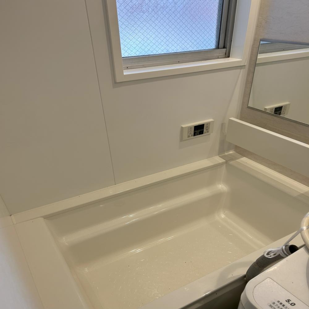 024 板橋本町シェアハウス-内装03