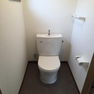 031 野方シェアハウス-内装01