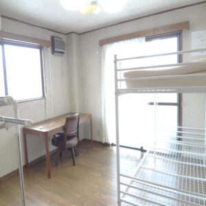 031 野方シェアハウス-内装06