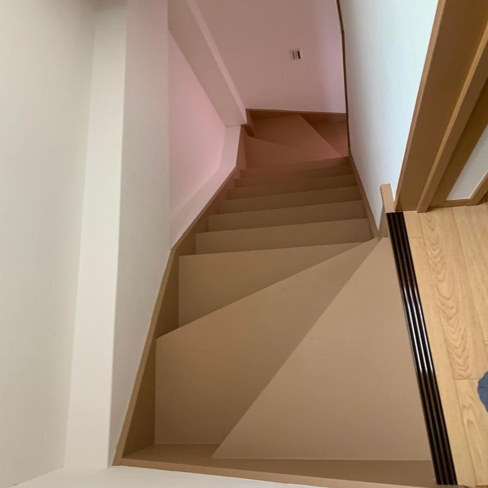 058 赤塚シェアハウス2-内装06