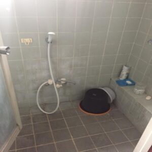 034 中井シェアハウス-内装01