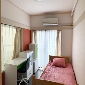 049 亀有シェアハウス-内装04