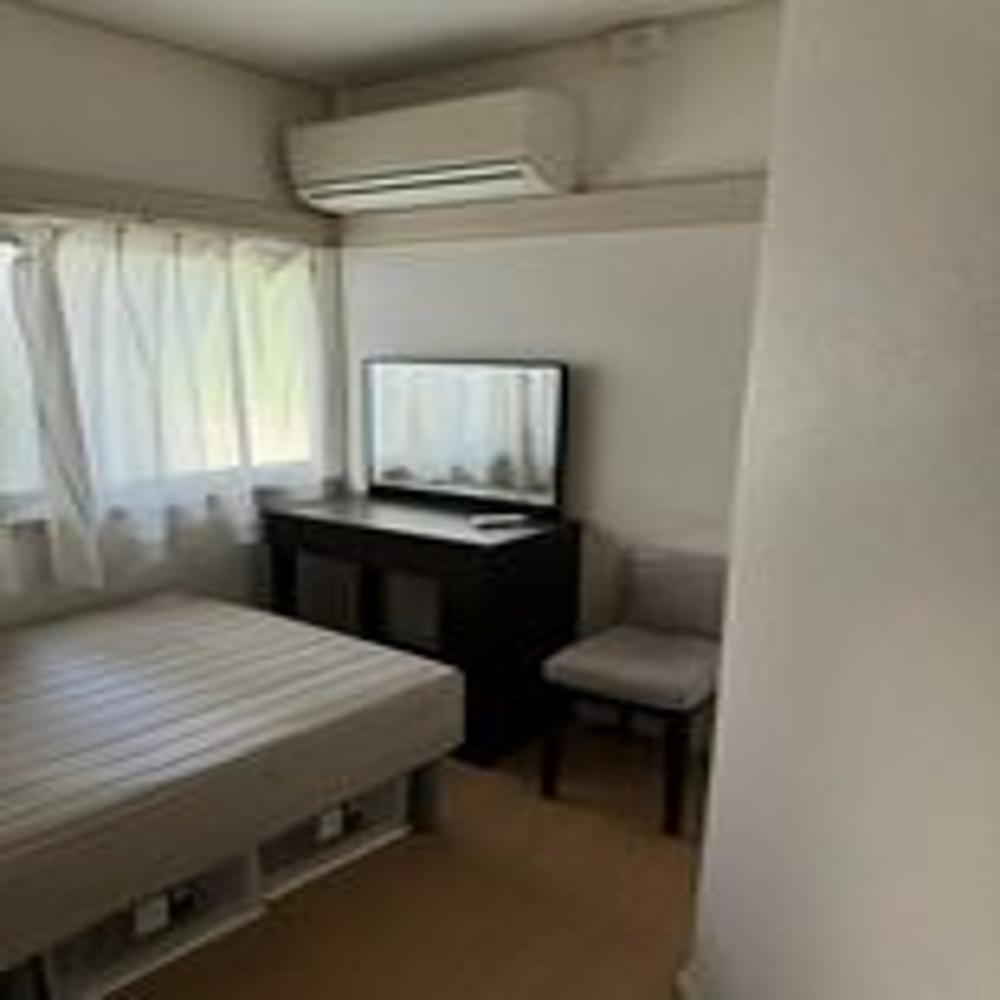 062 蓮根シェアハウス-部屋03-02