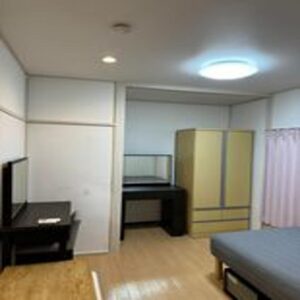 062 蓮根シェアハウス-部屋02-05