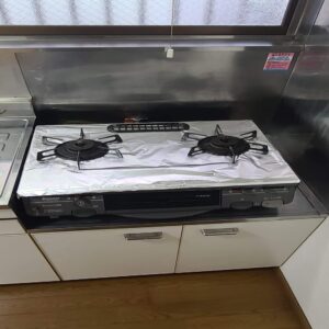 043 船堀アパート2-内装02