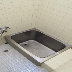 043 船堀アパート2-内装03