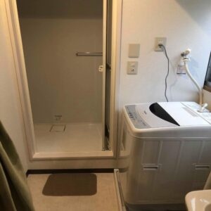 041 入谷シェアハウス-内装07