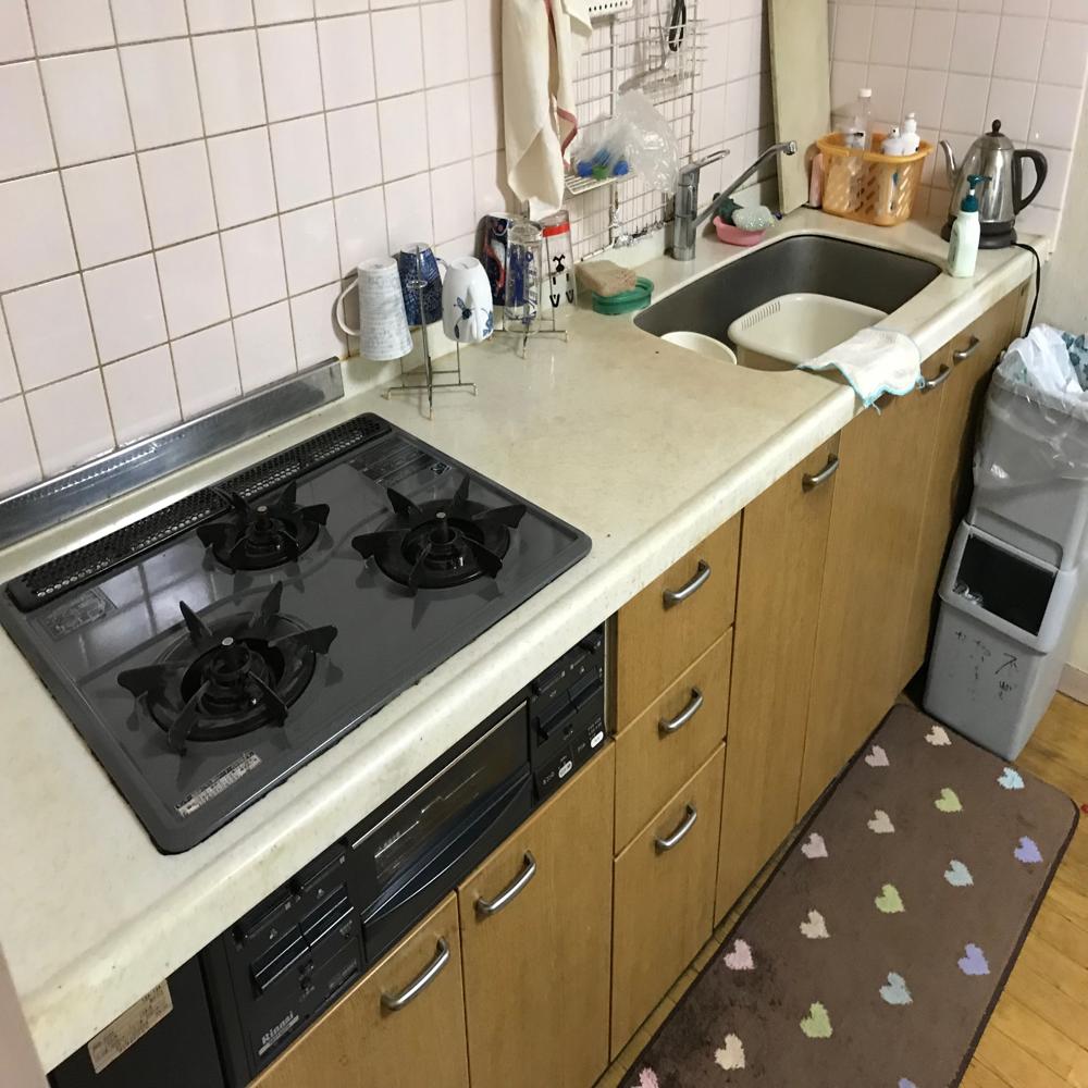 048 南長崎シェアハウス-内装03