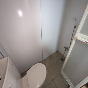 061 錦糸町マンション-内装09