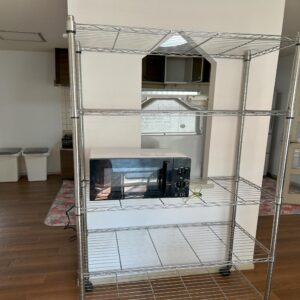 024 板橋本町シェアハウス-内装11