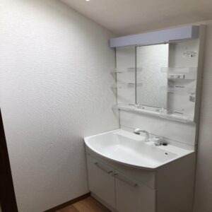 038 小岩シェアハウス-内装01